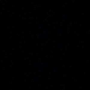 Meet your Posher, Sean